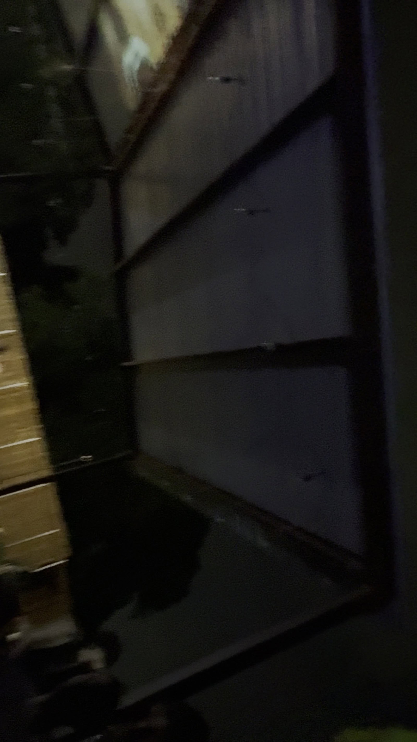 Video review of River Bottom Pub