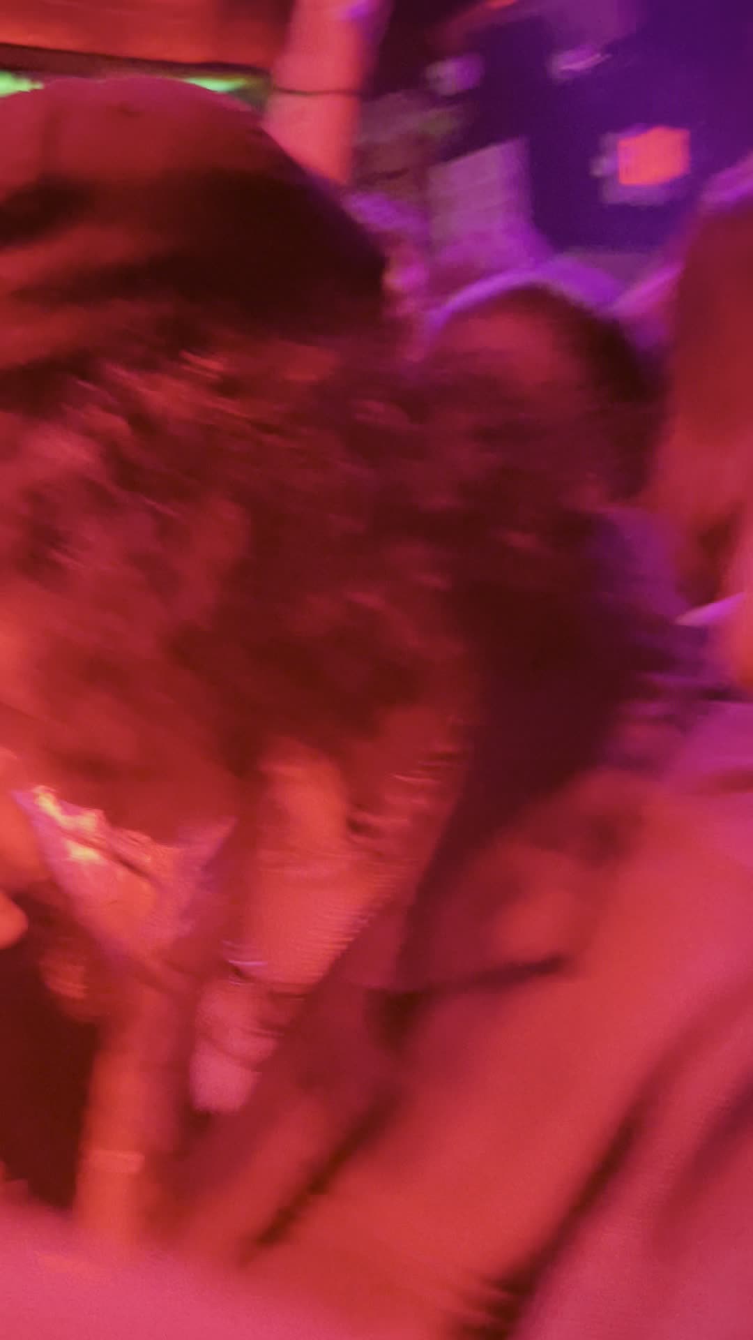 Video review of Arlene's Grocery