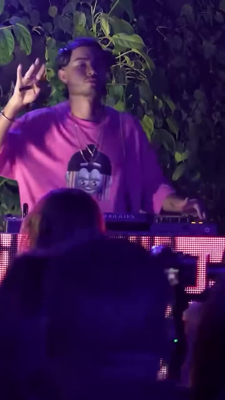 Cholula De Rivadabia Centro