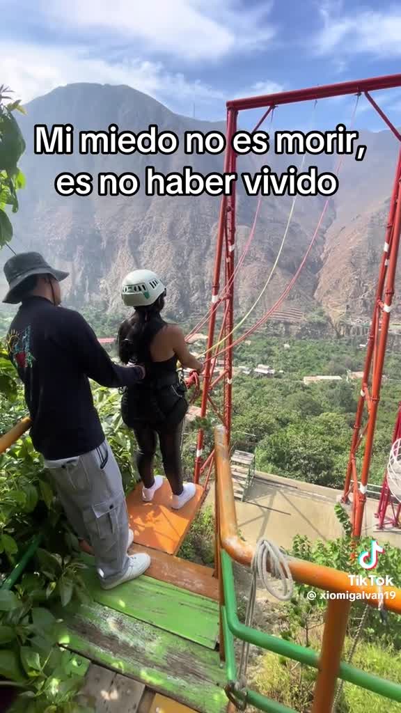 Hotel Posada San Antonio