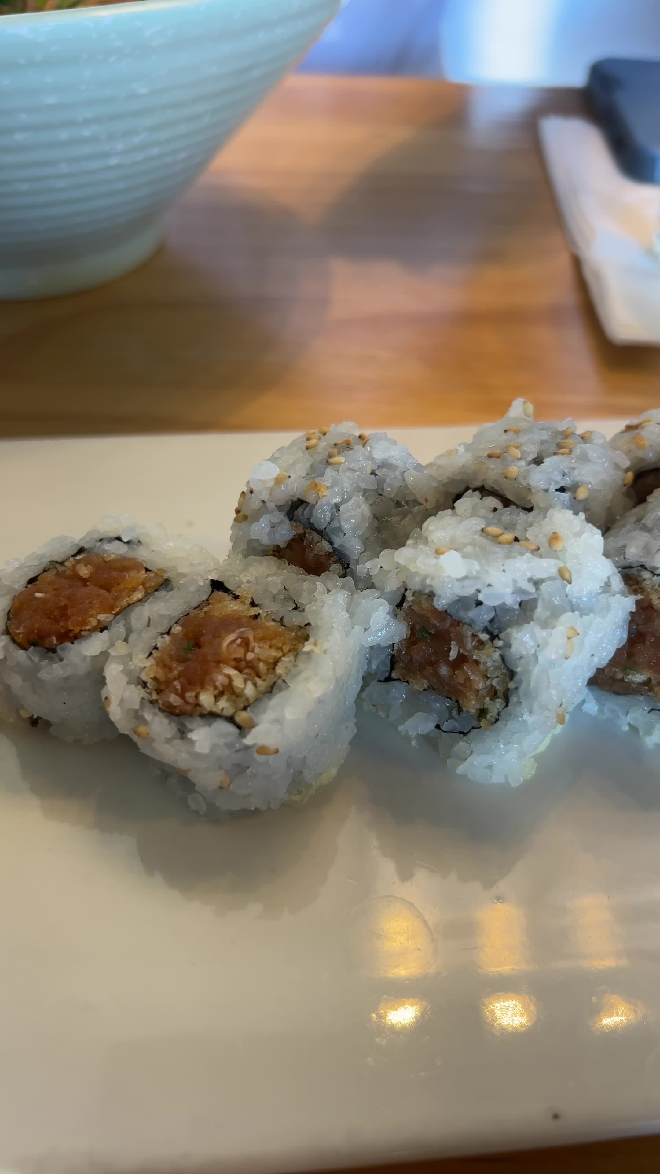 Bowl Izakaya