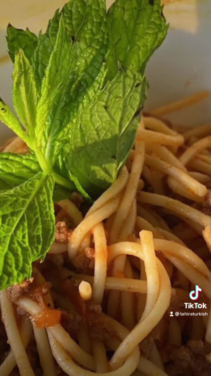 Ciftlikkoy Municipality