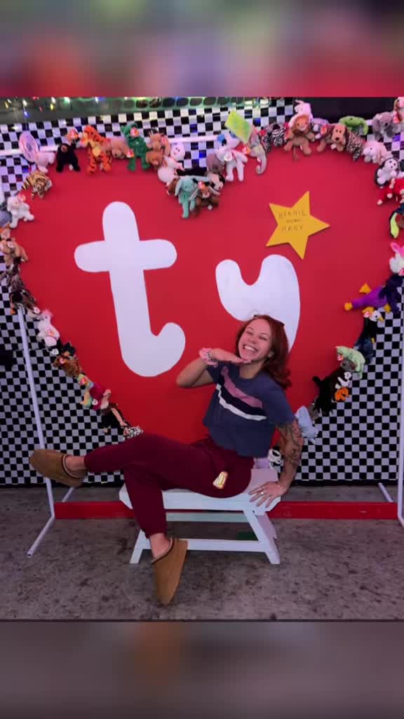 Video review of River Grille