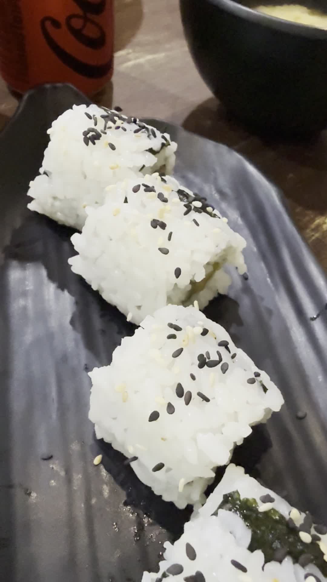 Lust Ramen (ลัสท์ ราเม็ง)