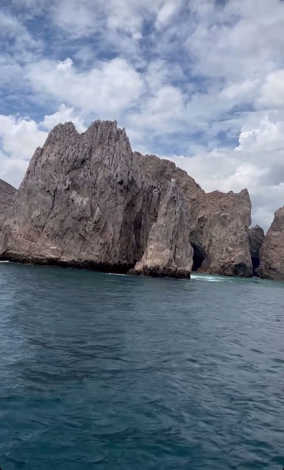 El Arco