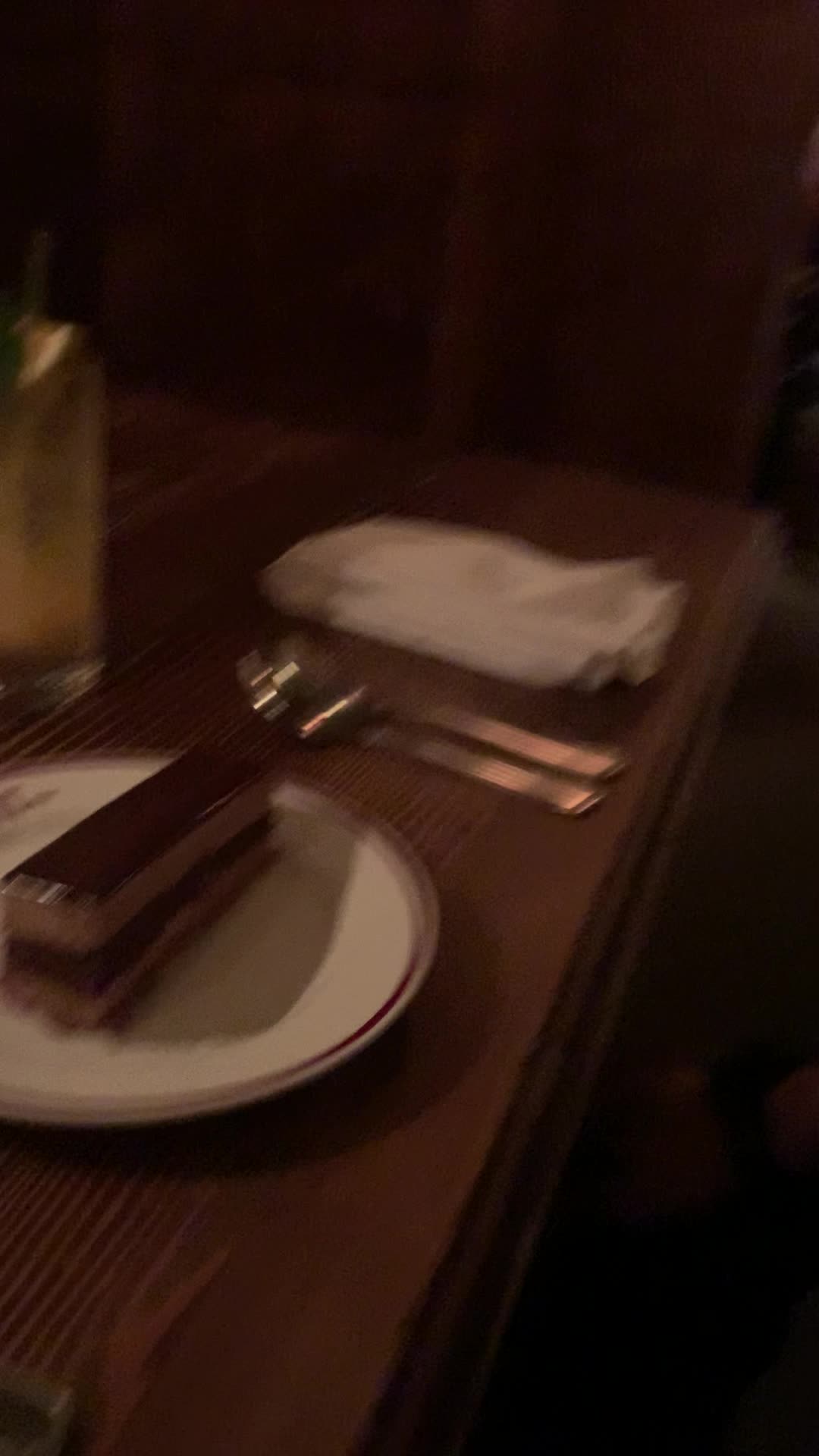 Restaurant Hubert