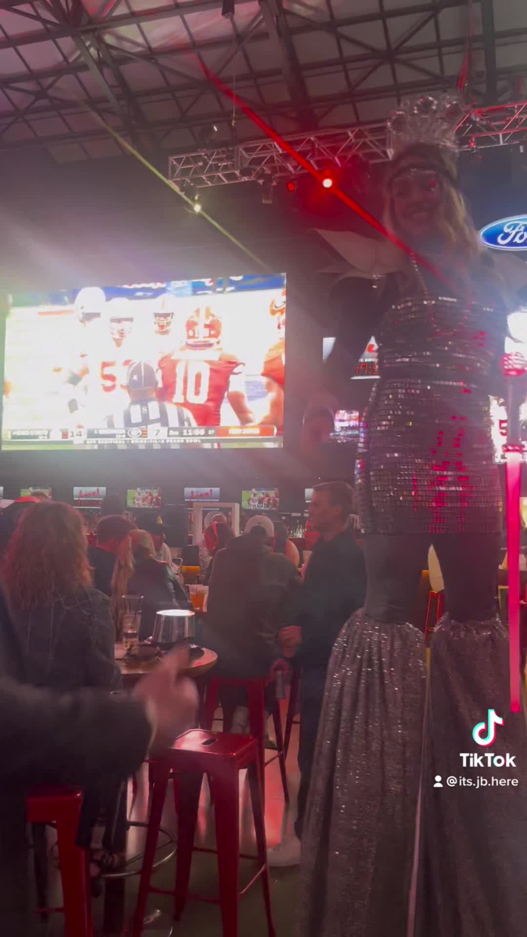 Ballpark Village St. Louis
