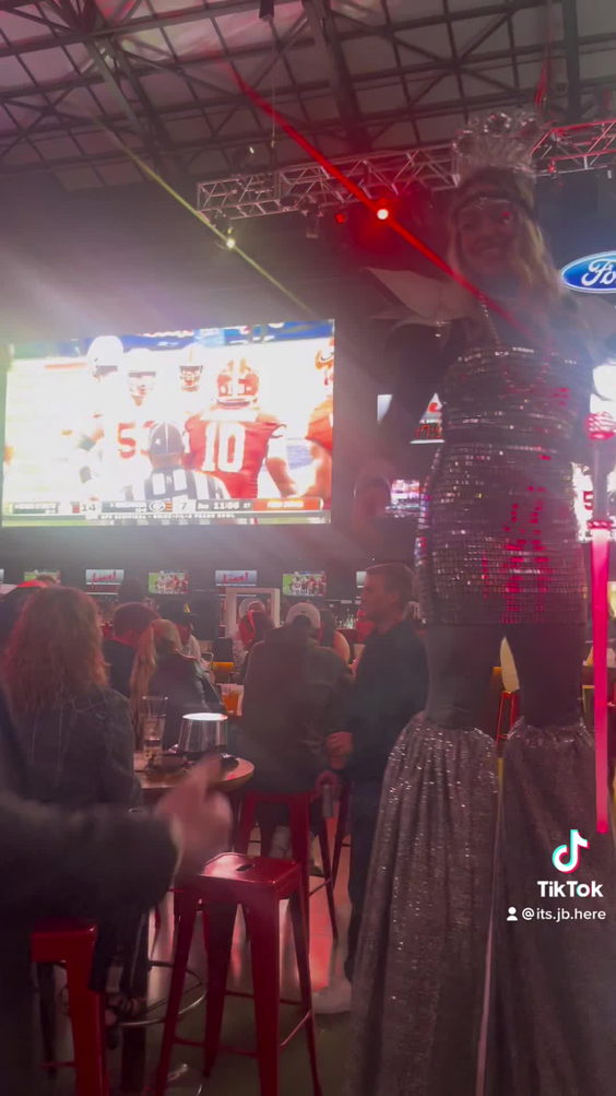 Ballpark Village St. Louis