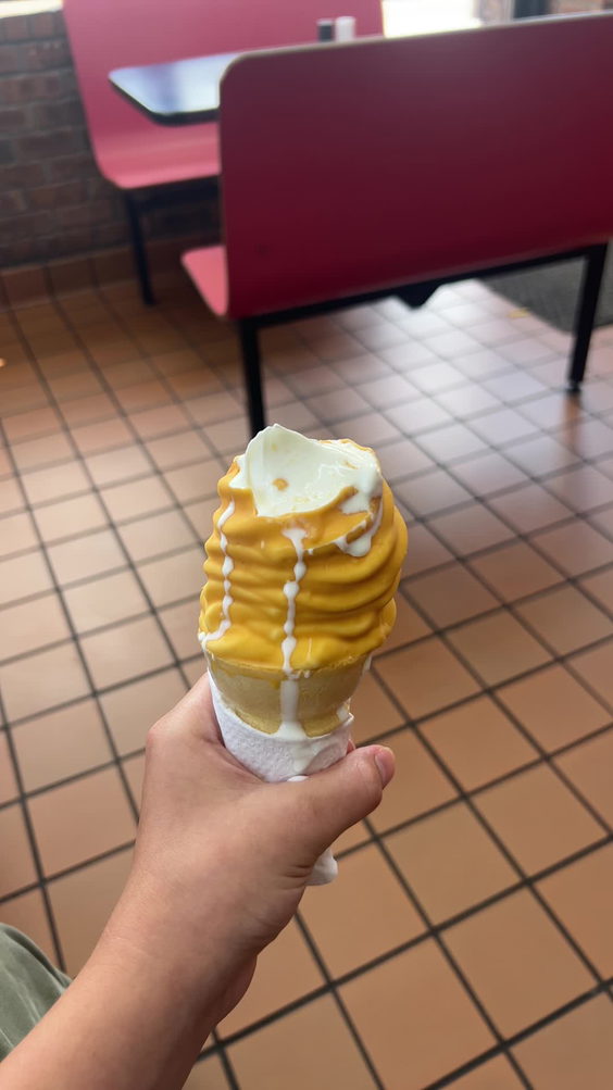 Tasty Express
