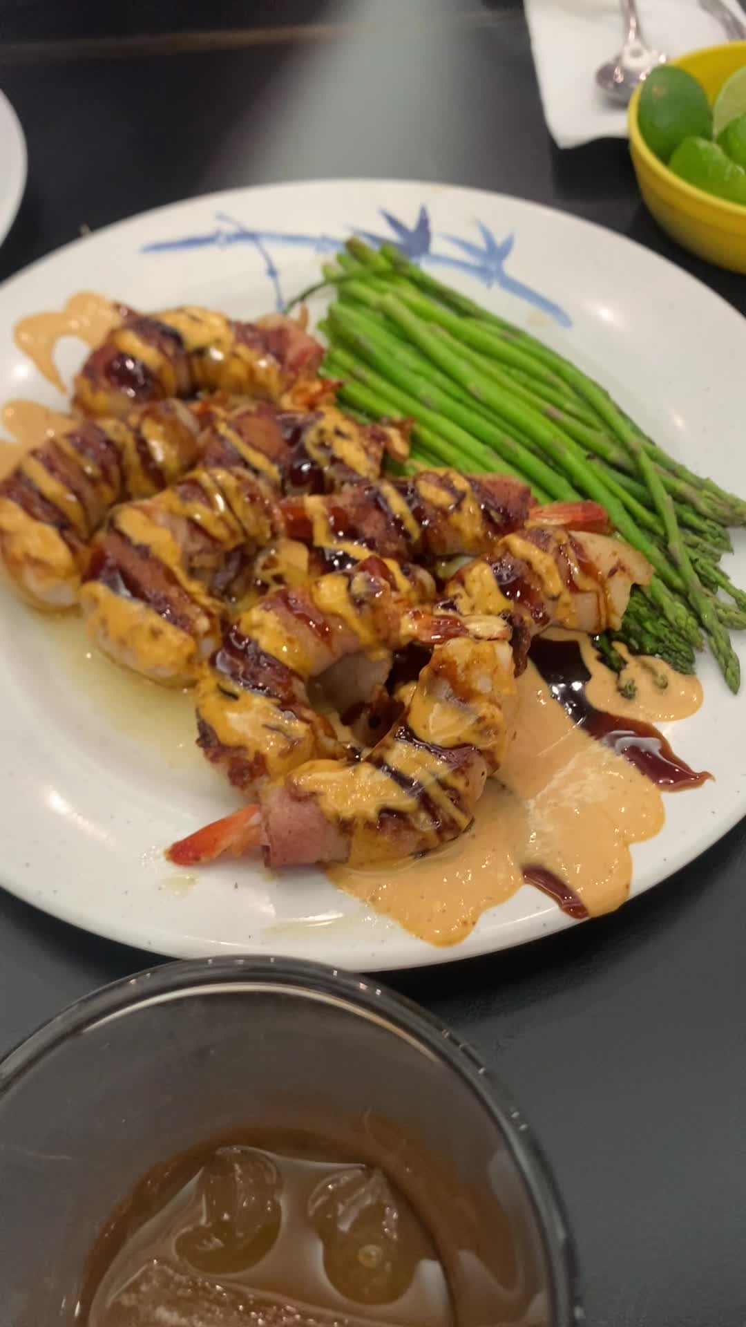 El Rincón de Panchito