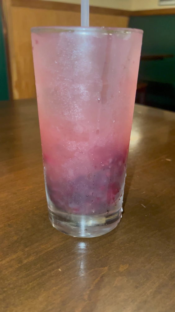 Willie Sue's