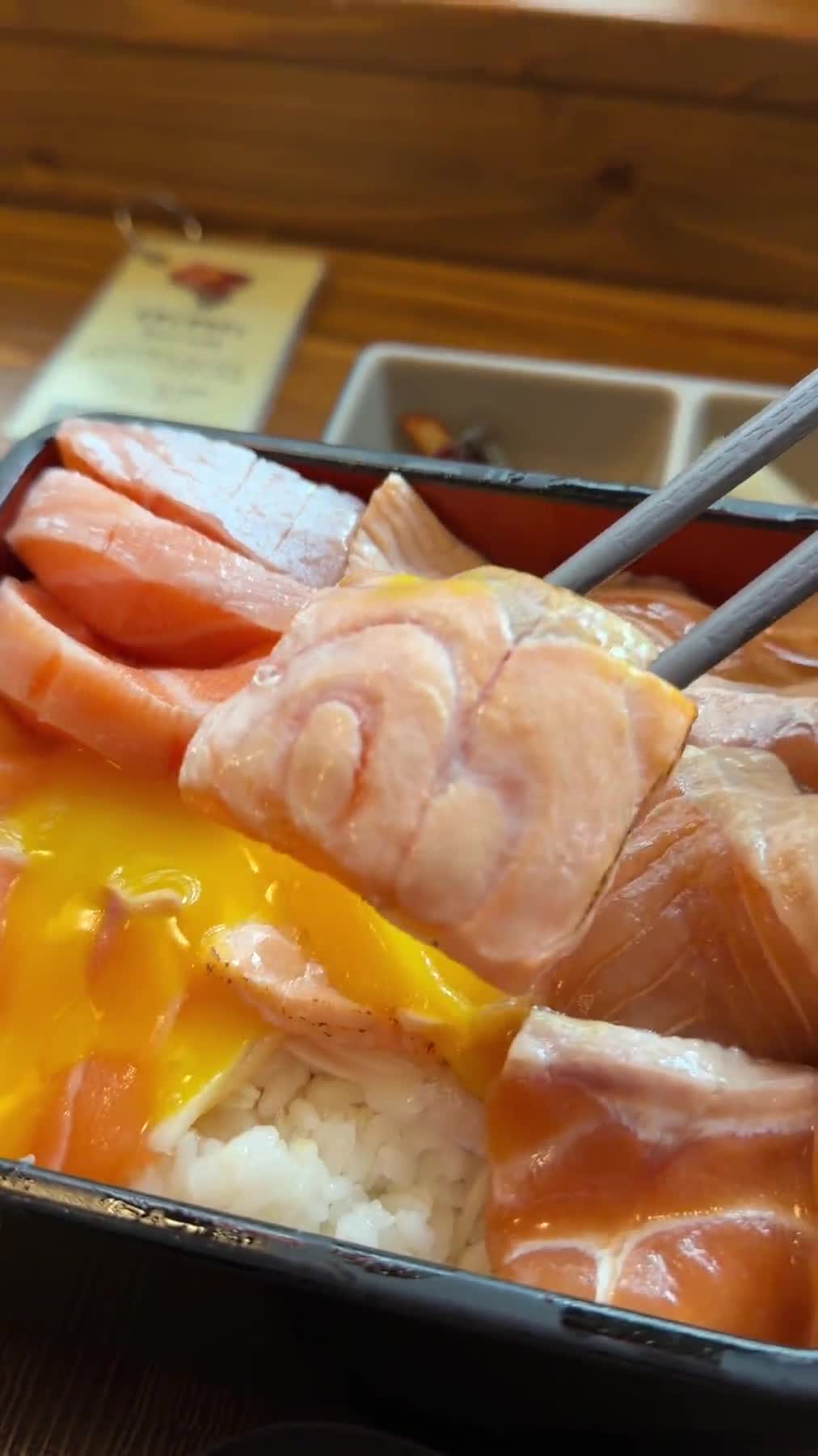 툭툭누들타이 (TUK TUK NOODLE THAI)