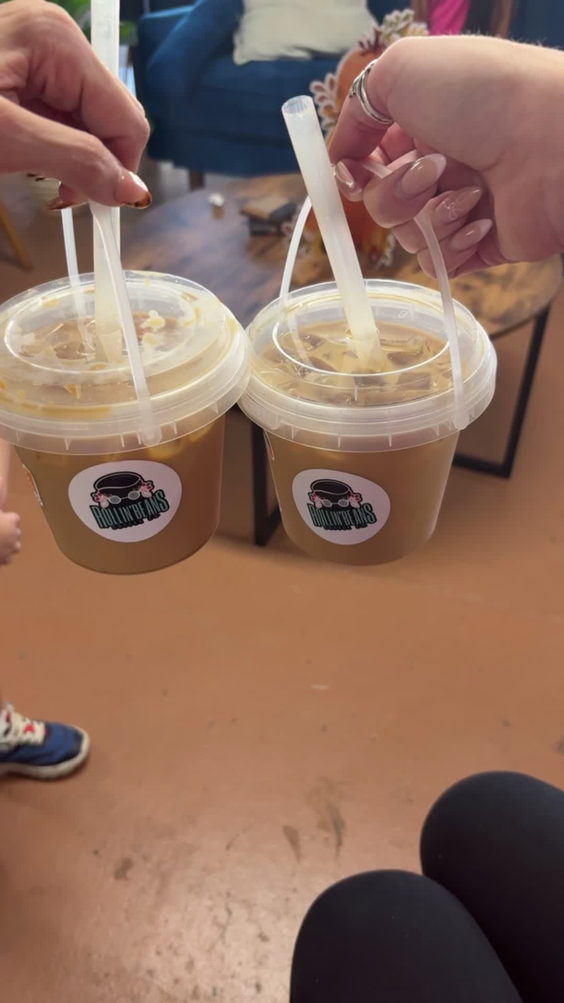 Main Street Emporium Ice Cream & Coffee
