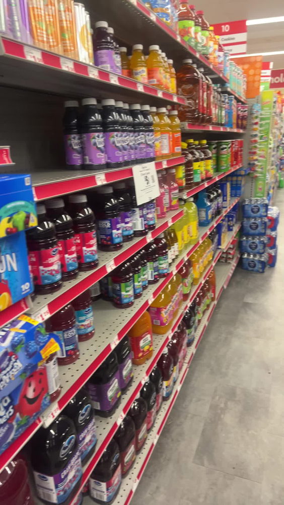 Family Dollar
