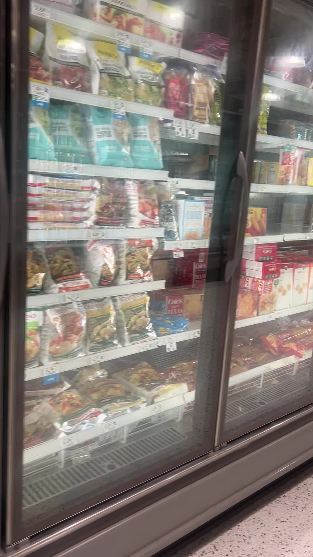 Publix