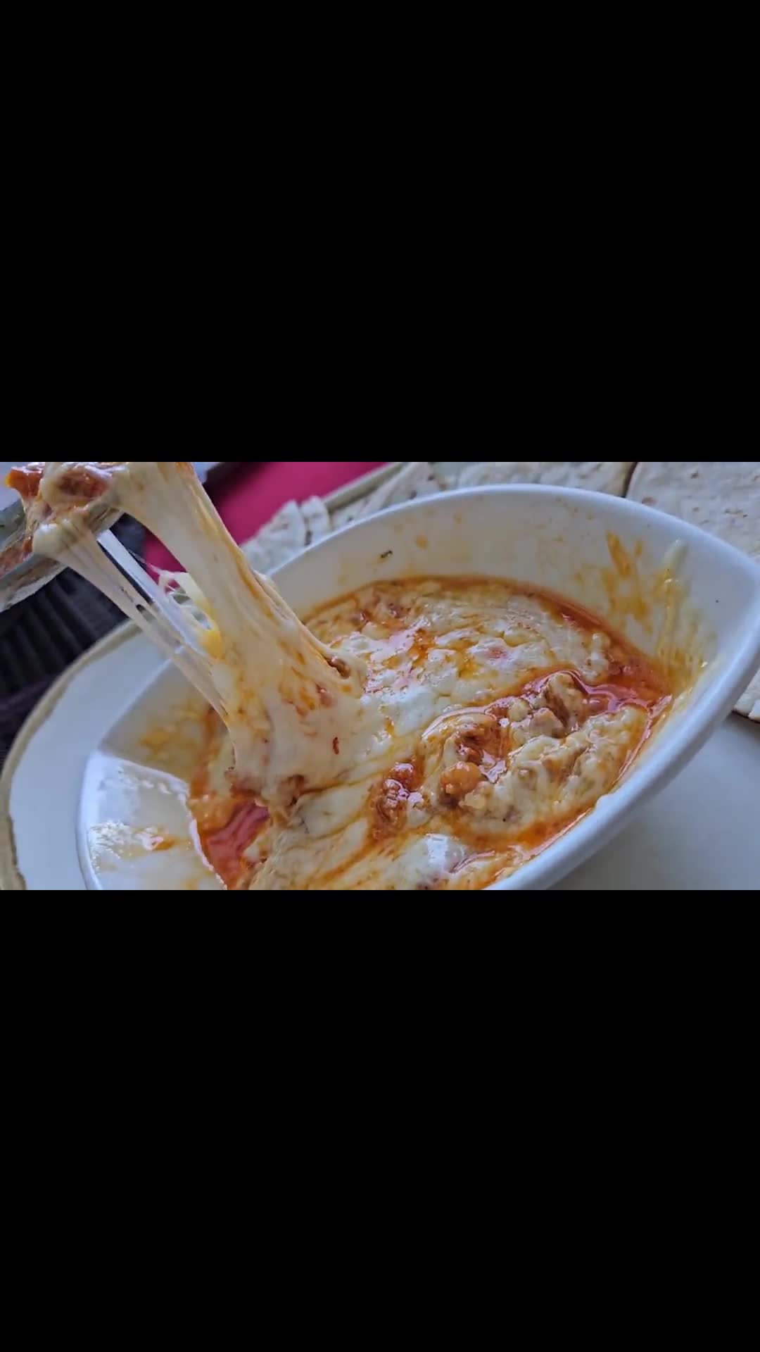 Cielito Lindo Mexican Cuisine