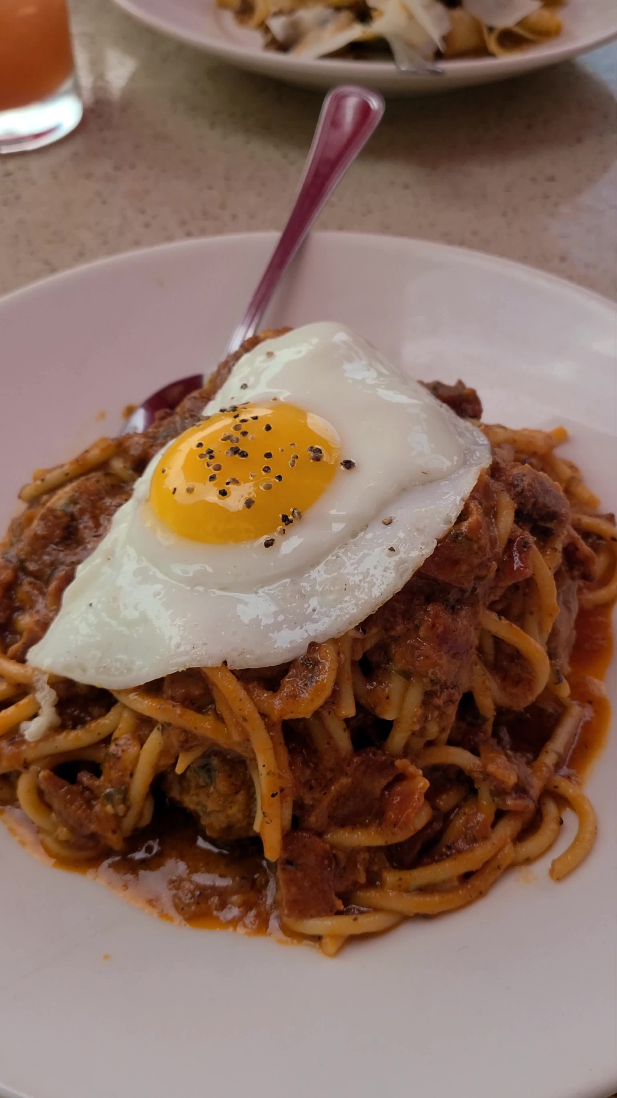 Video review of TruFire Kitchen & Bar