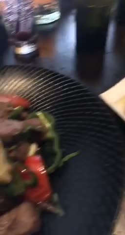 Javier's Restaurant - Irvine