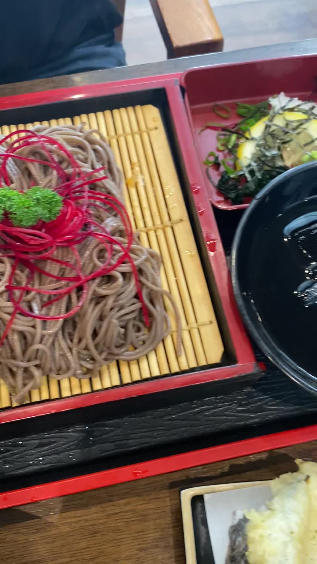 Yamato Izakaya