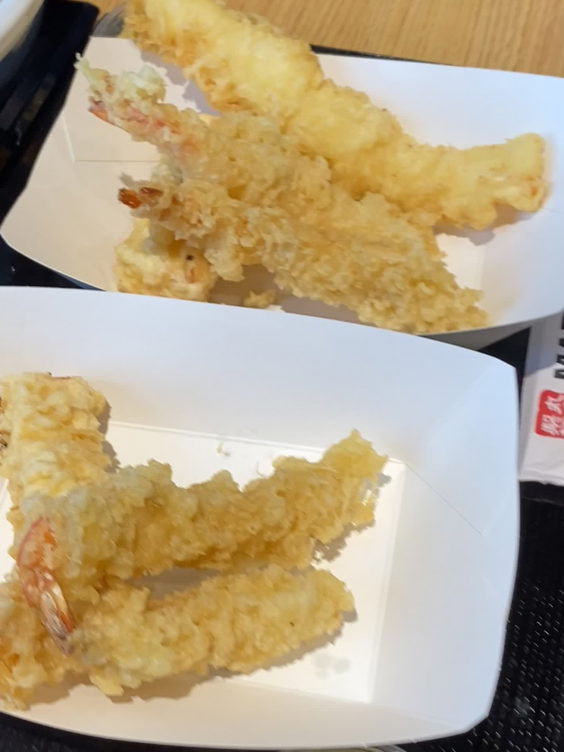 Marugame Udon