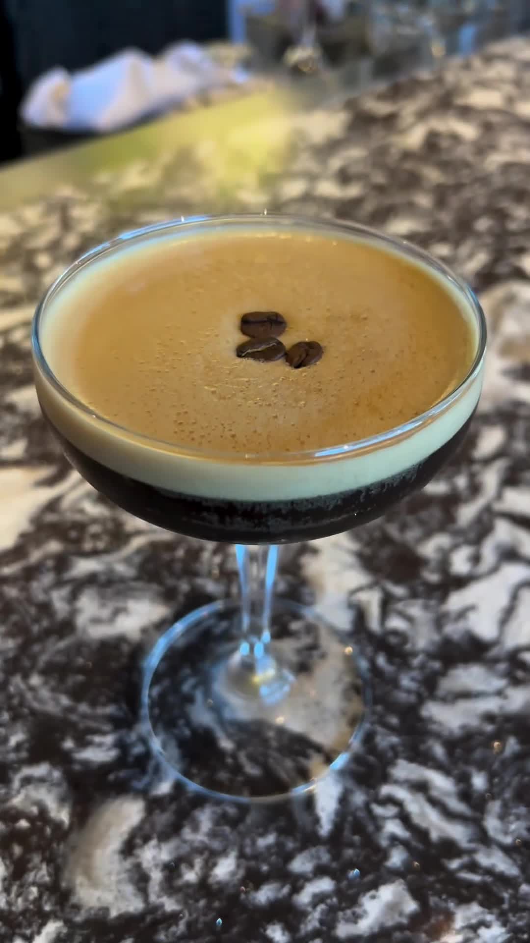 Evanston Corner Bistro