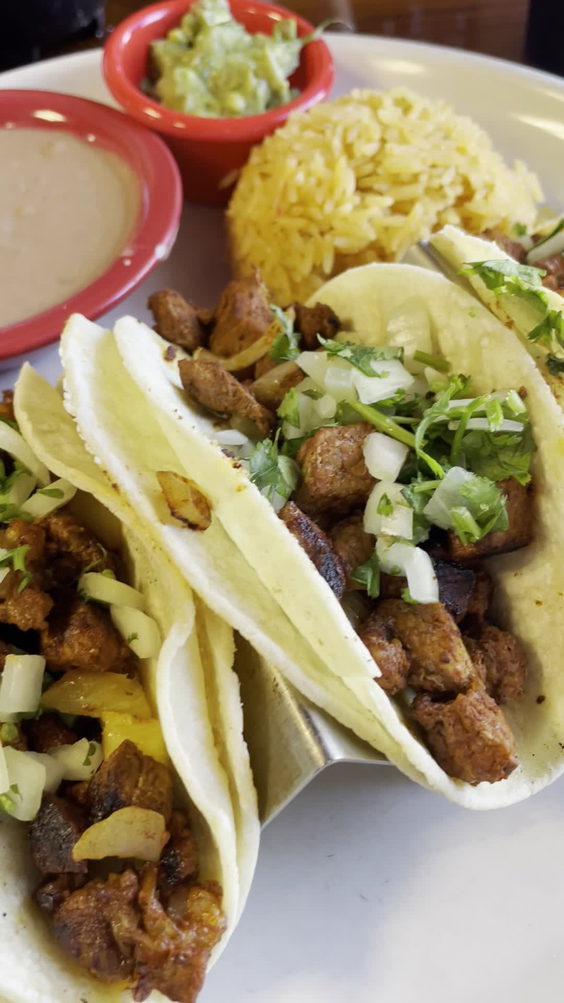 Mexico Lindo