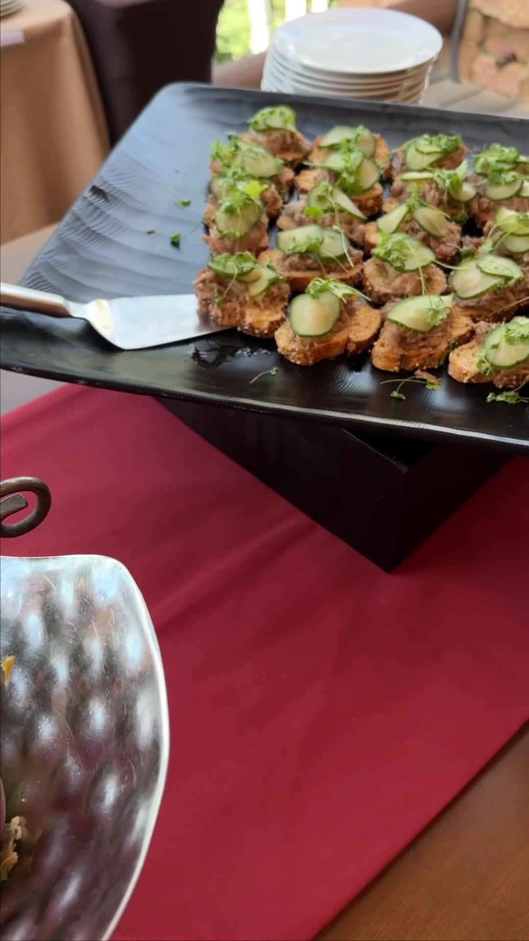 Stein Eriksen Lodge Deer Valley