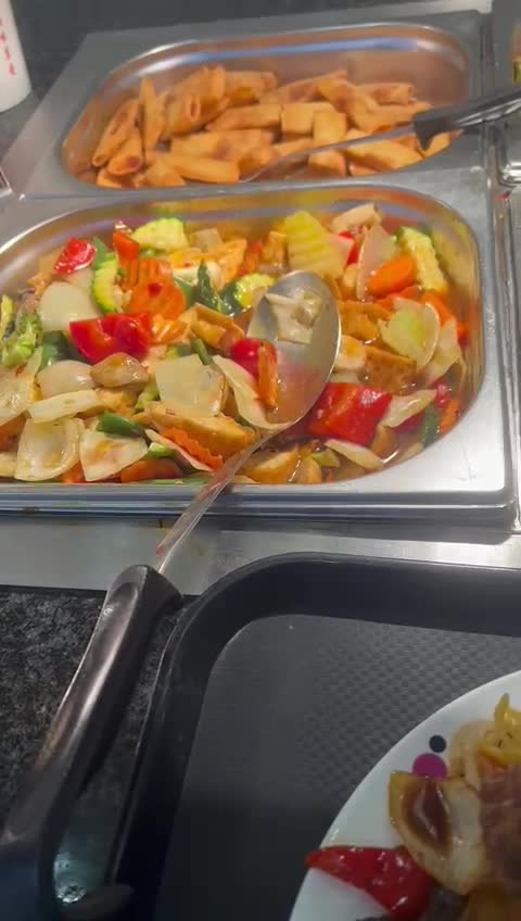 Neumerkel & Co, E. Elektronikbauteile