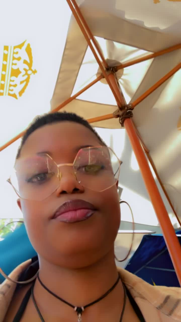 Menlyn Park Shopping Mall