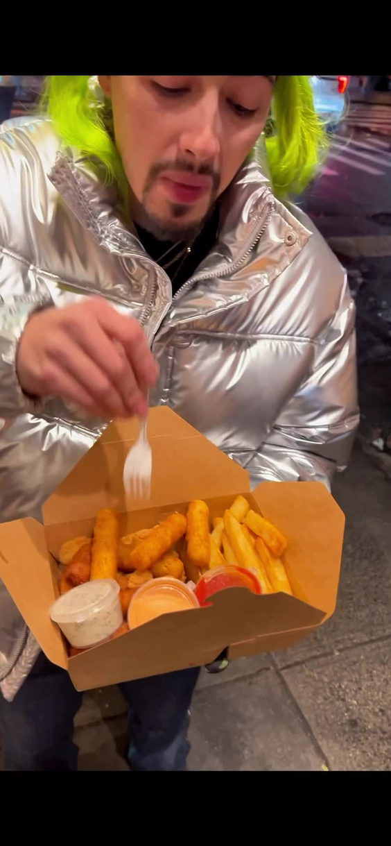 Bel-fries