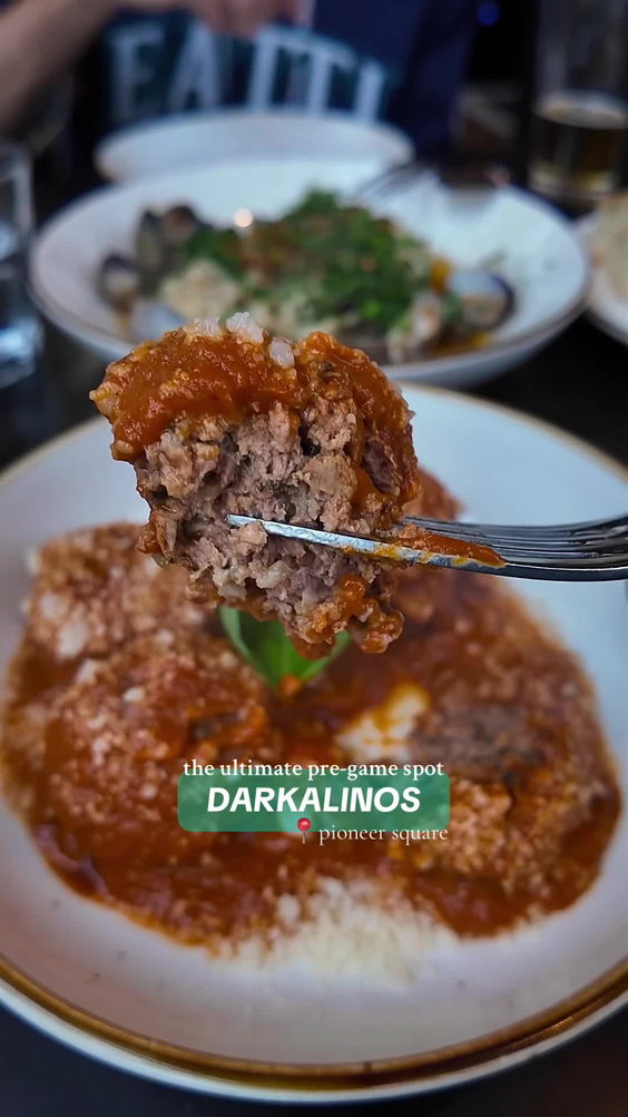 Darkalino's