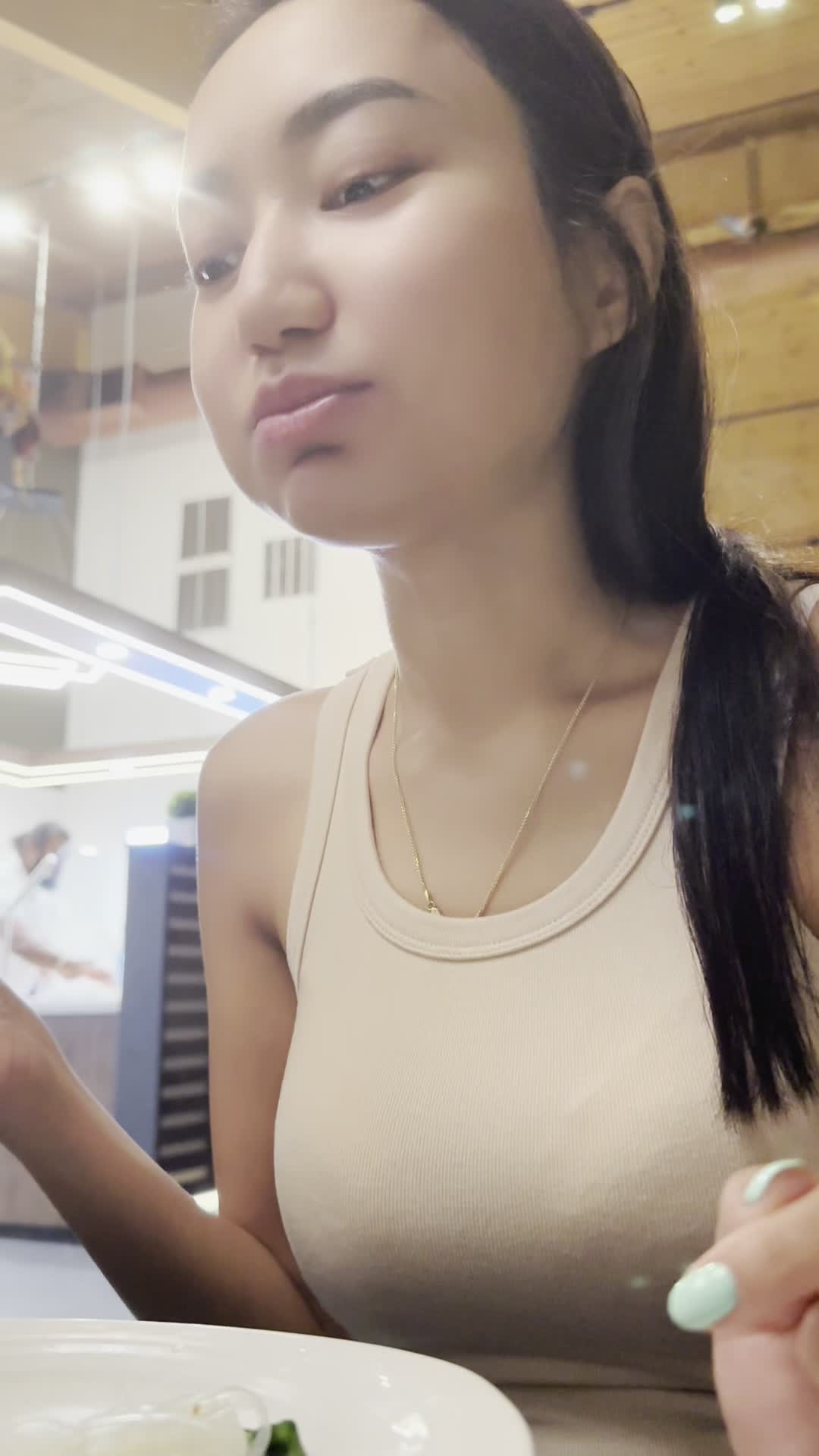 Happy Lamb Hot Pot 快乐小羊