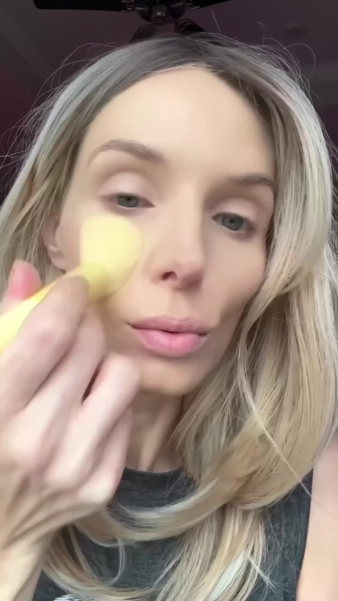 St Andrews State Park Beach