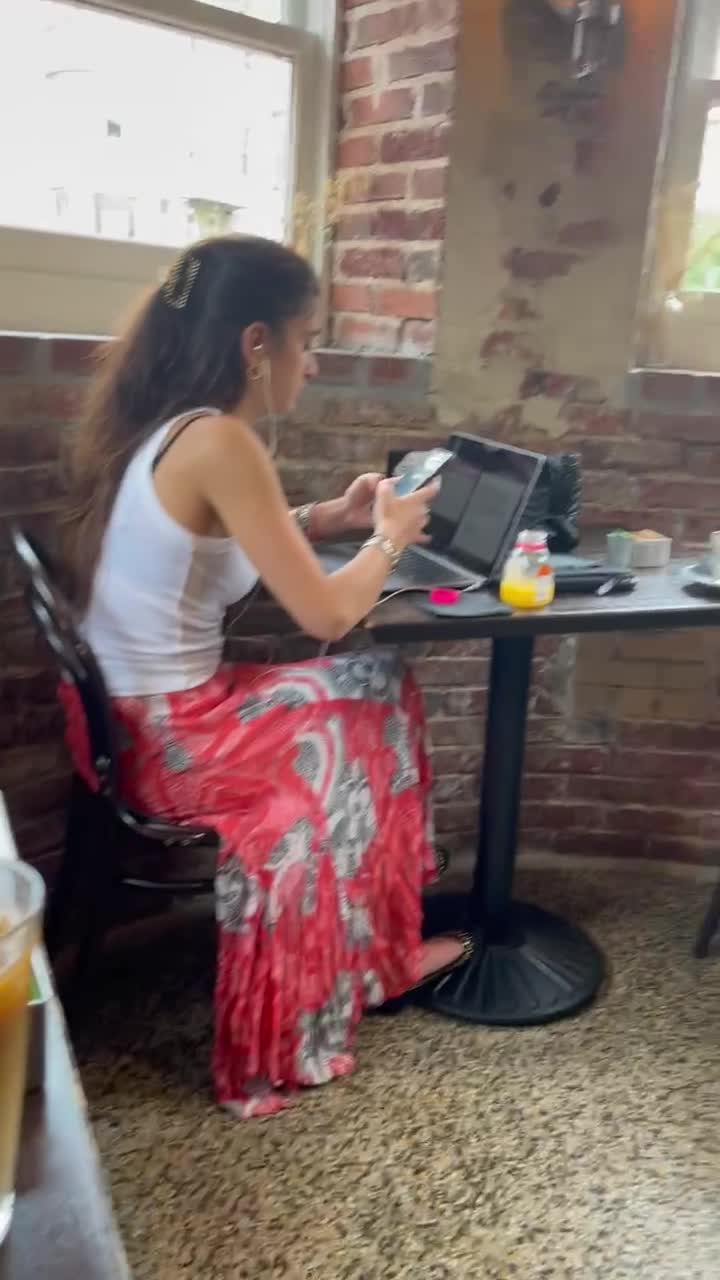 Video review of Emissary