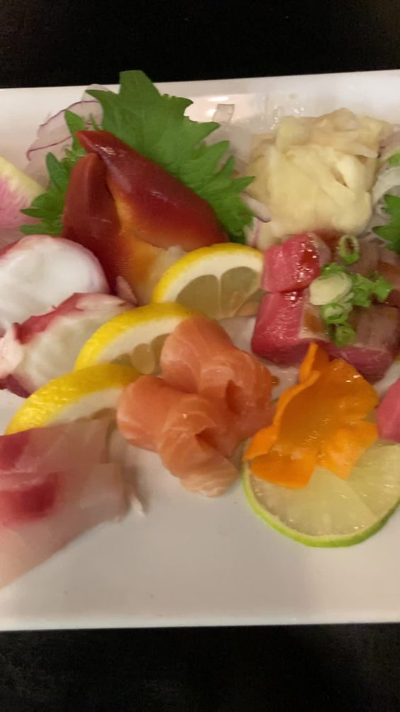 Japonessa Sushi Cocina