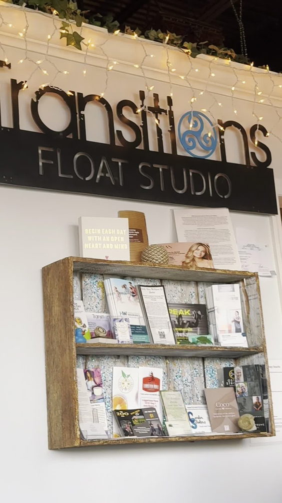 Float Studio