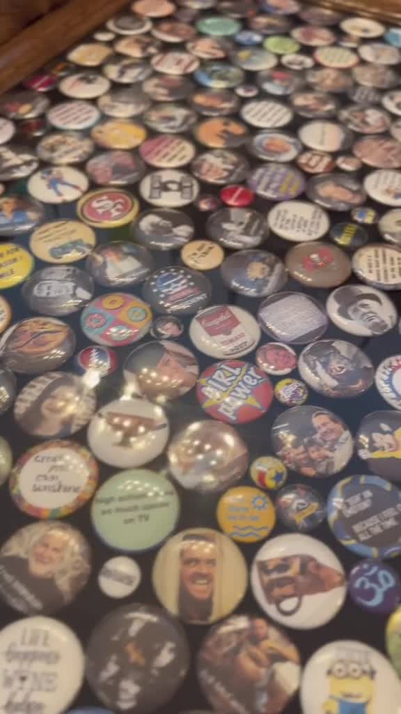 The General Wine and Brew