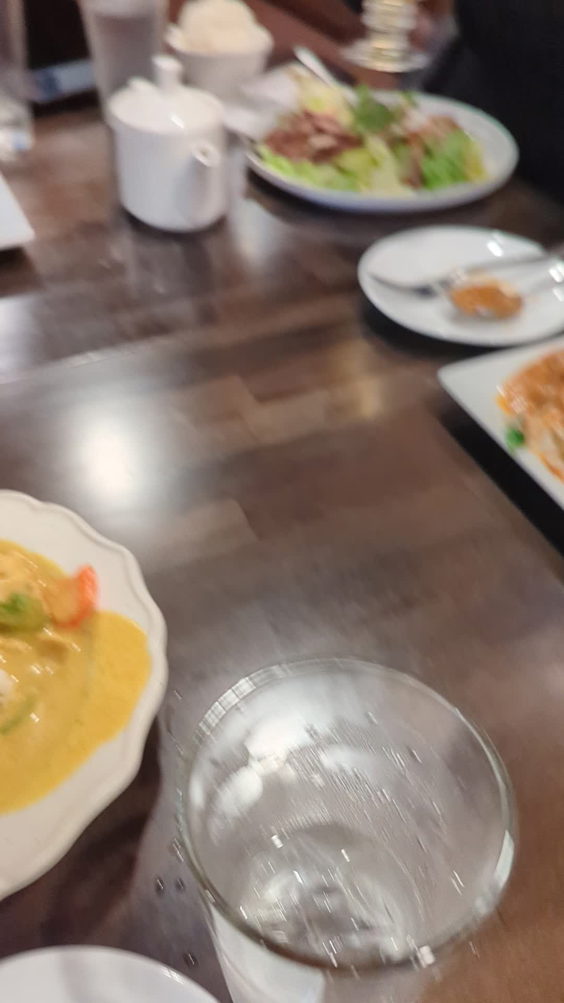 I'yara Thai