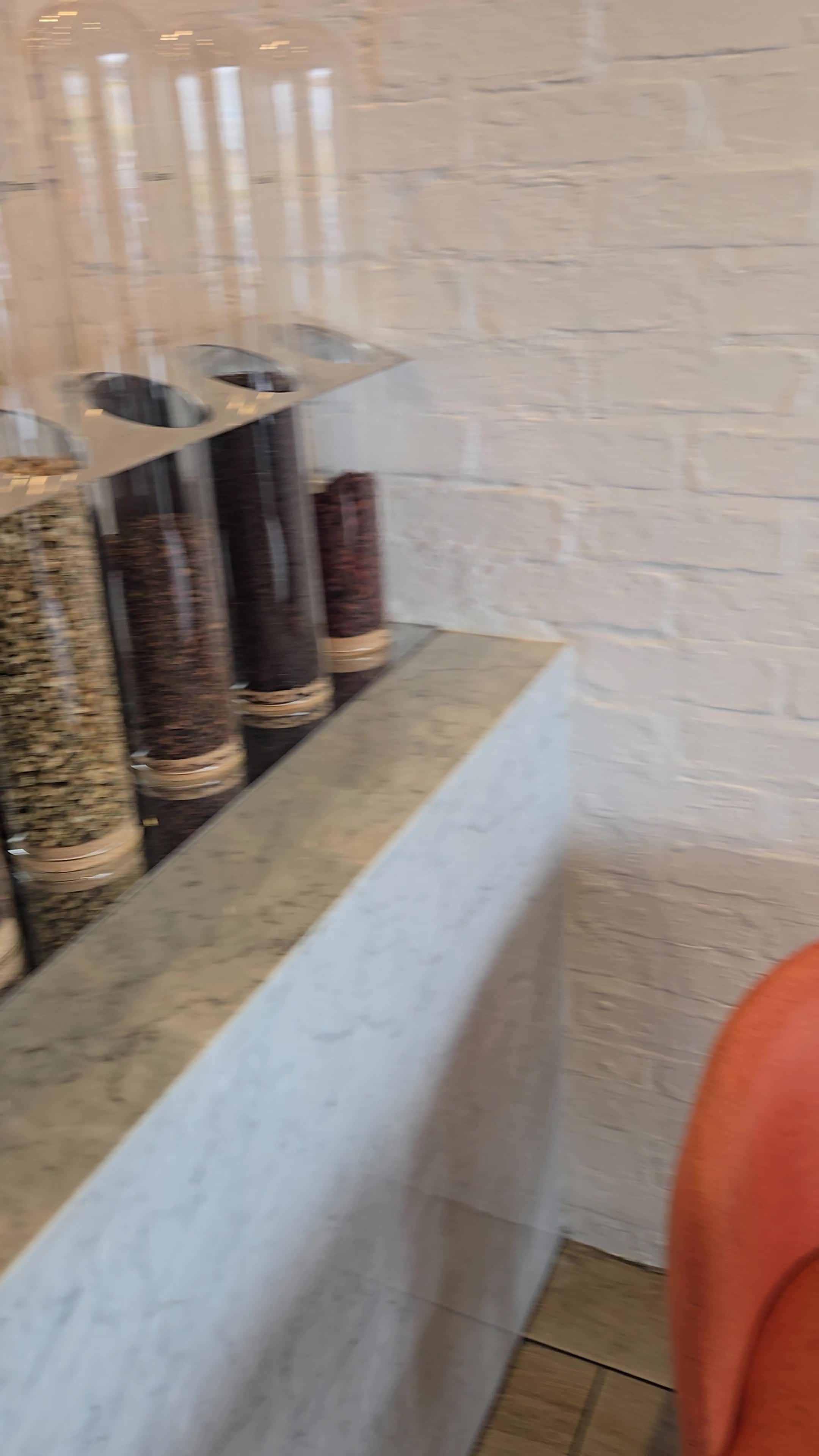 Teru tea cafe