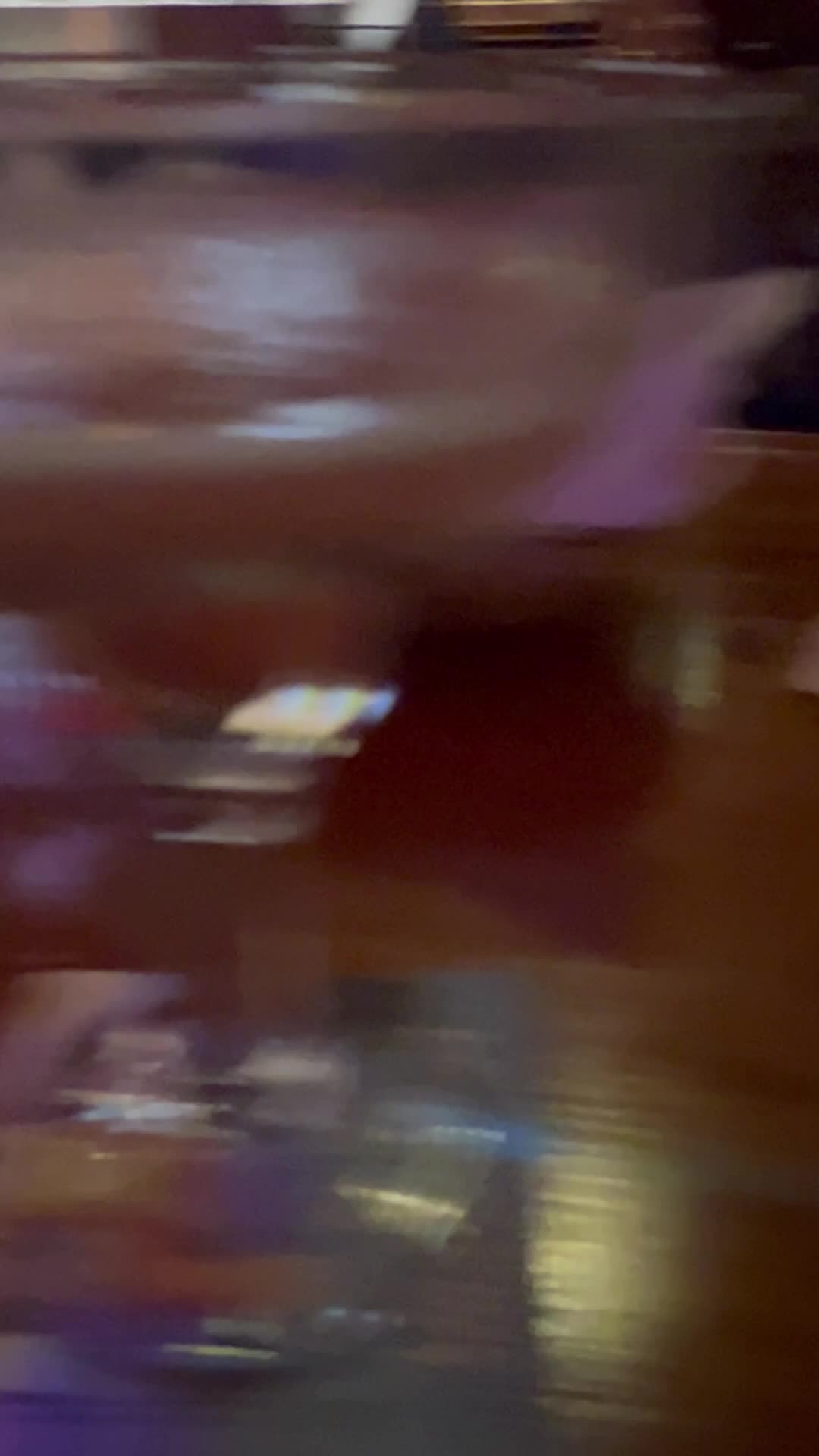 Sagebrush Cantina