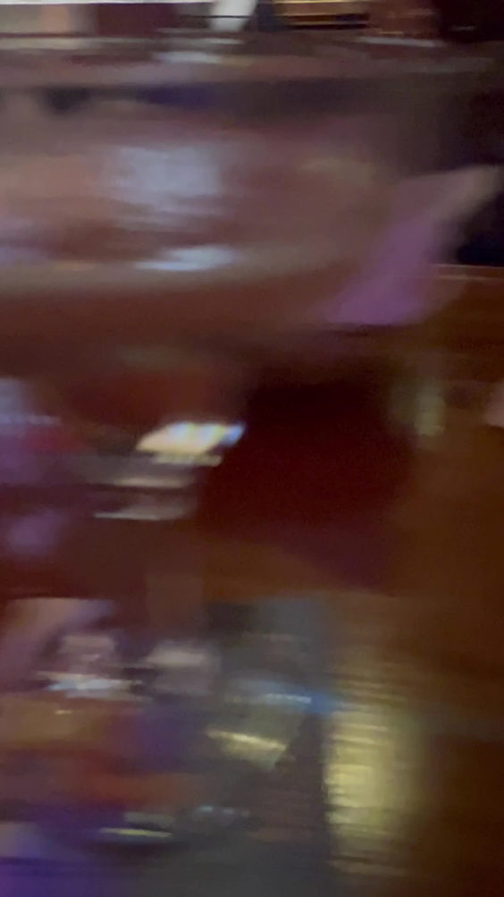 Sagebrush Cantina