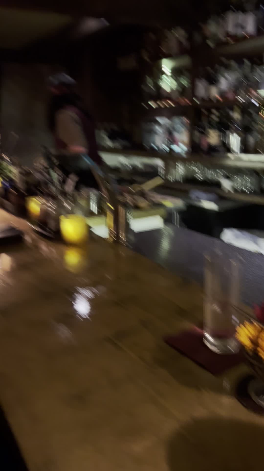 Video review of Oculto 477