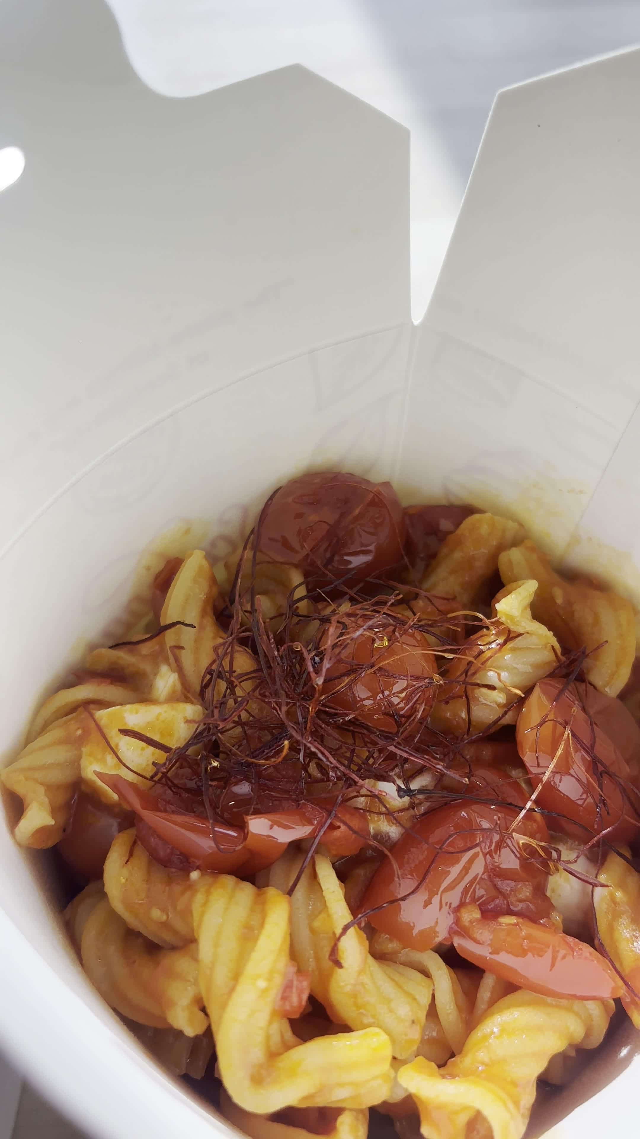 Scolapasta