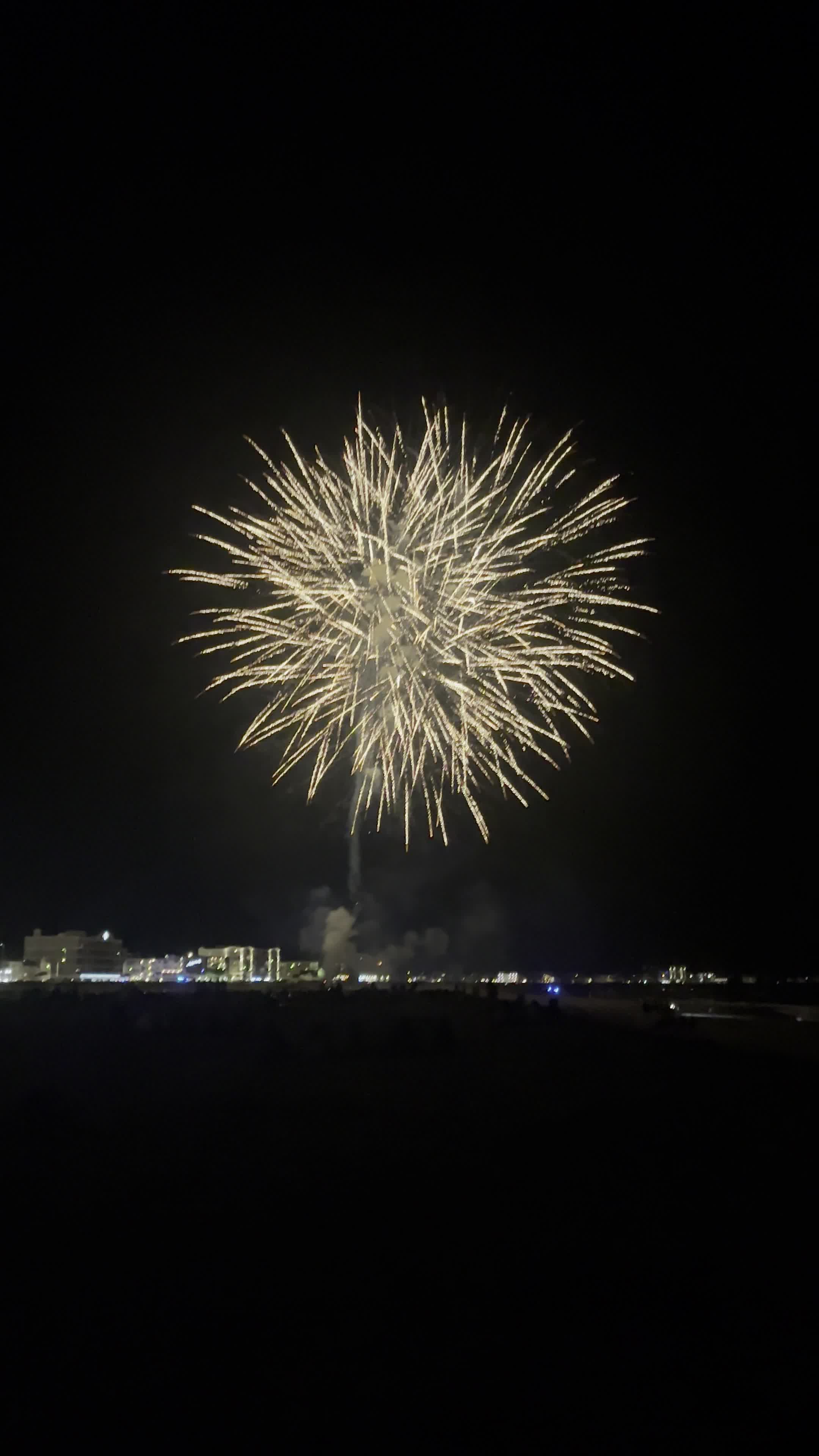 Hampton Beach