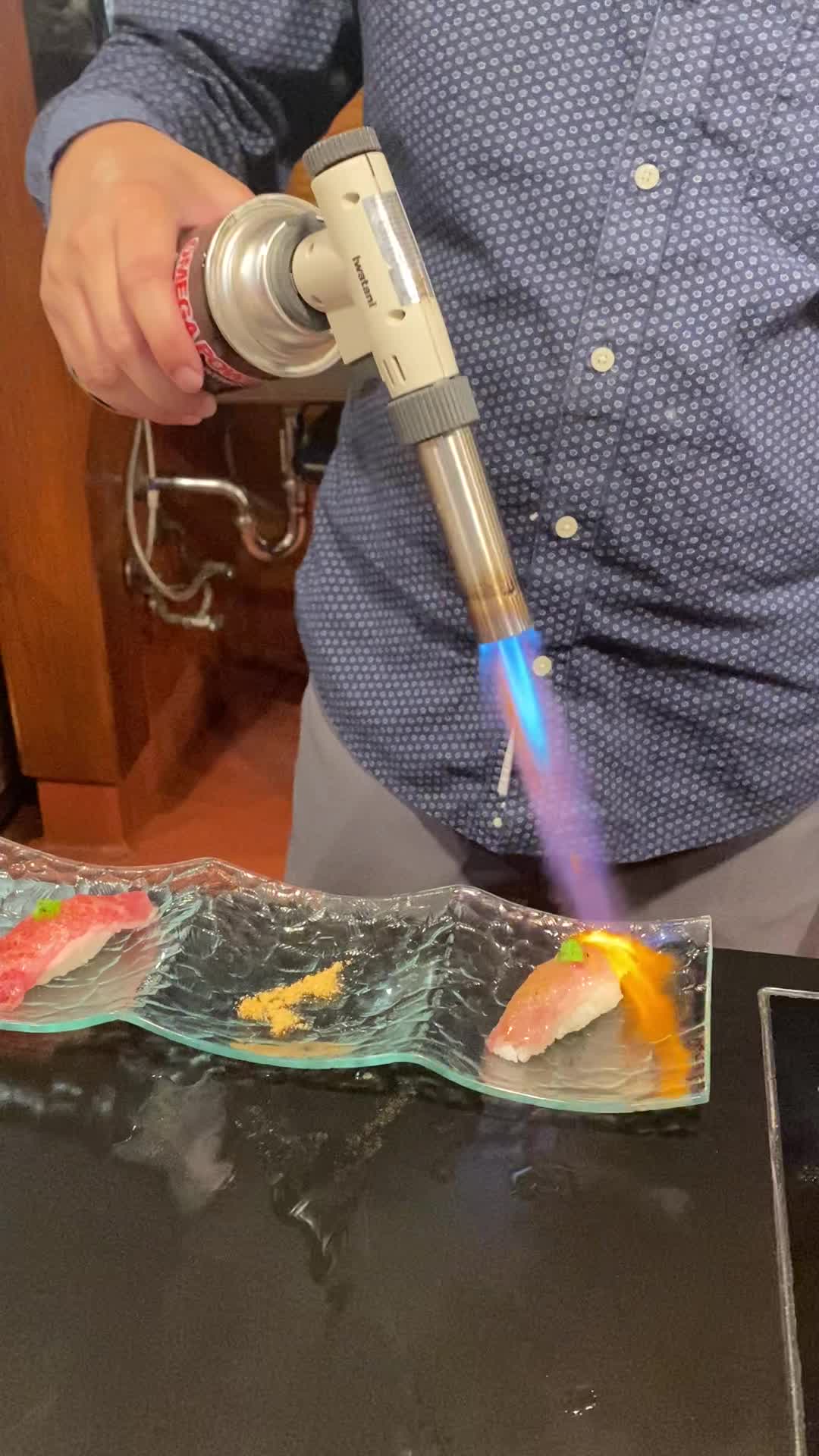 Matsuyama Shabu House