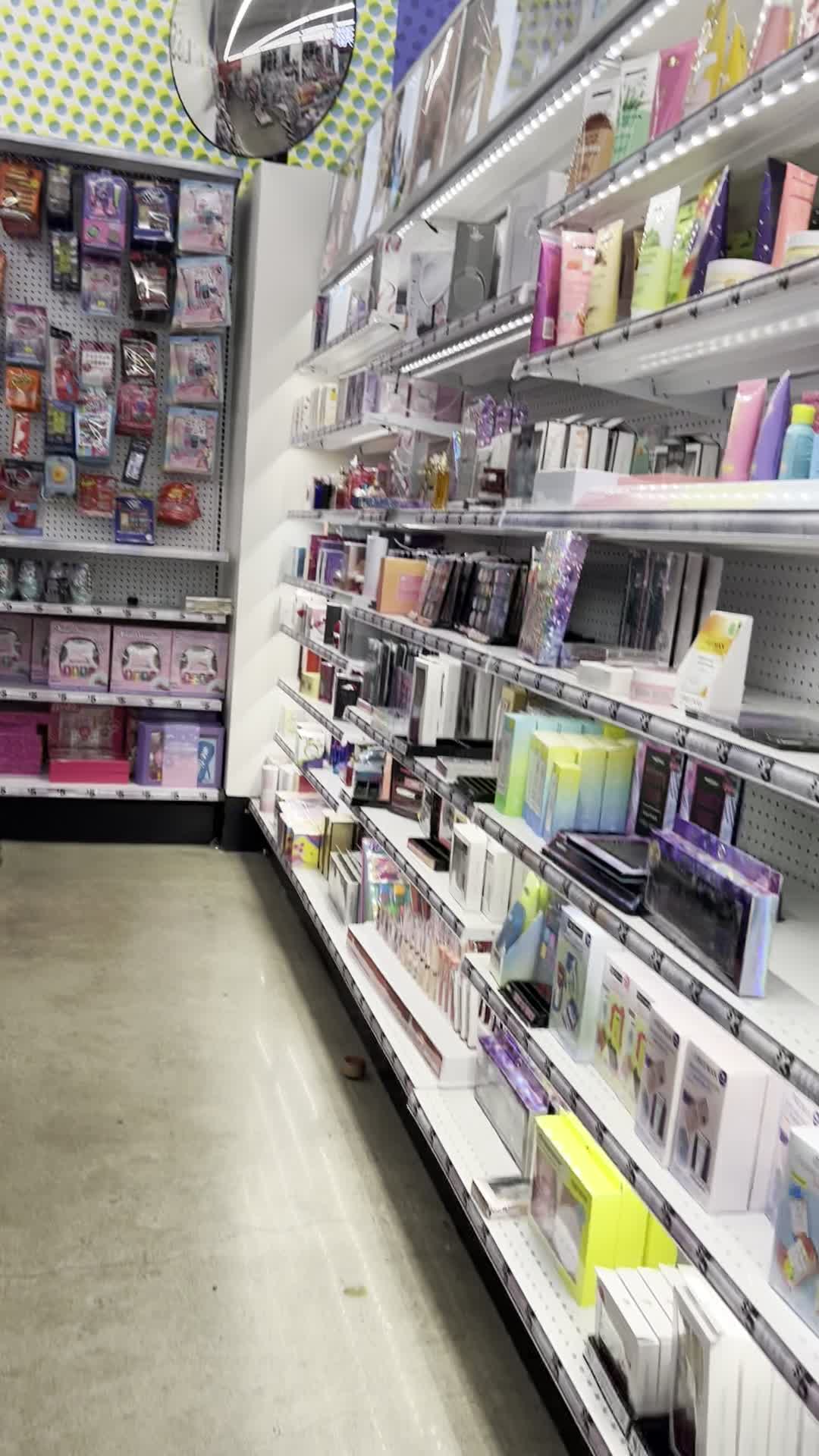 Five Below