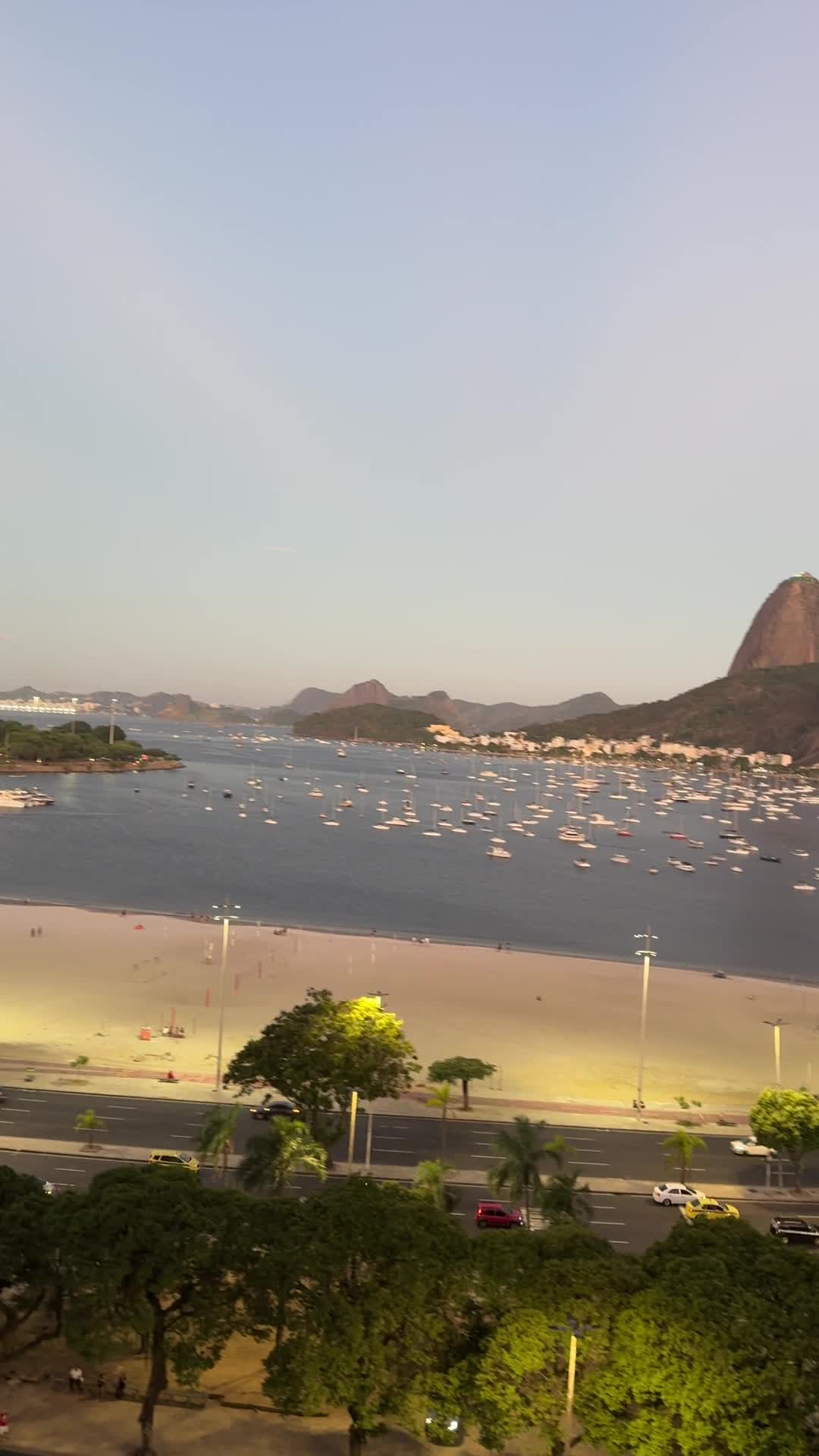 Brewteco Botafogo