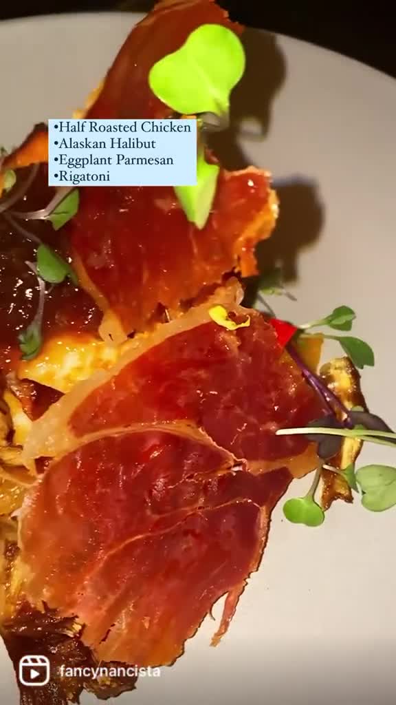 Napa Valley Wine Train