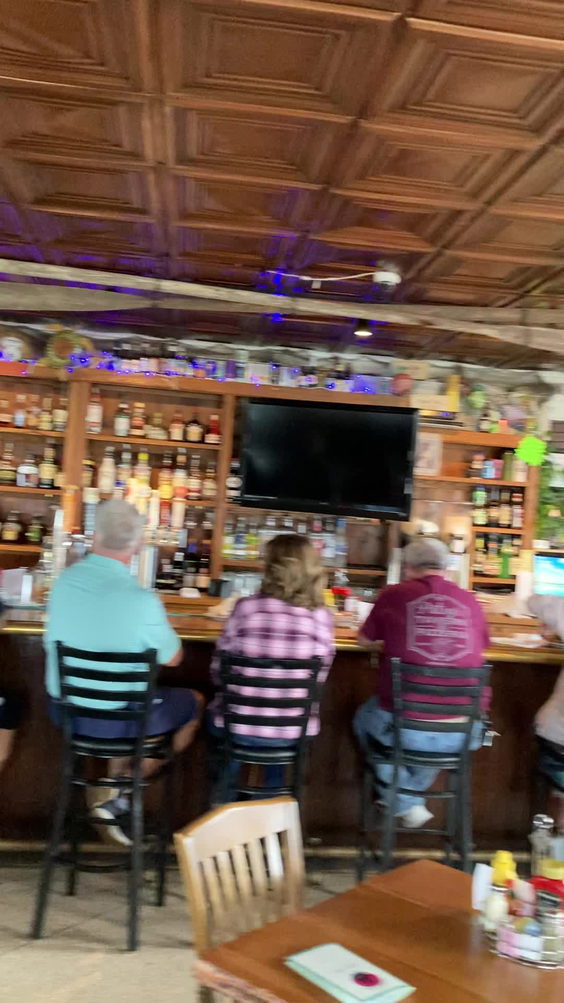 Yorktown Pub