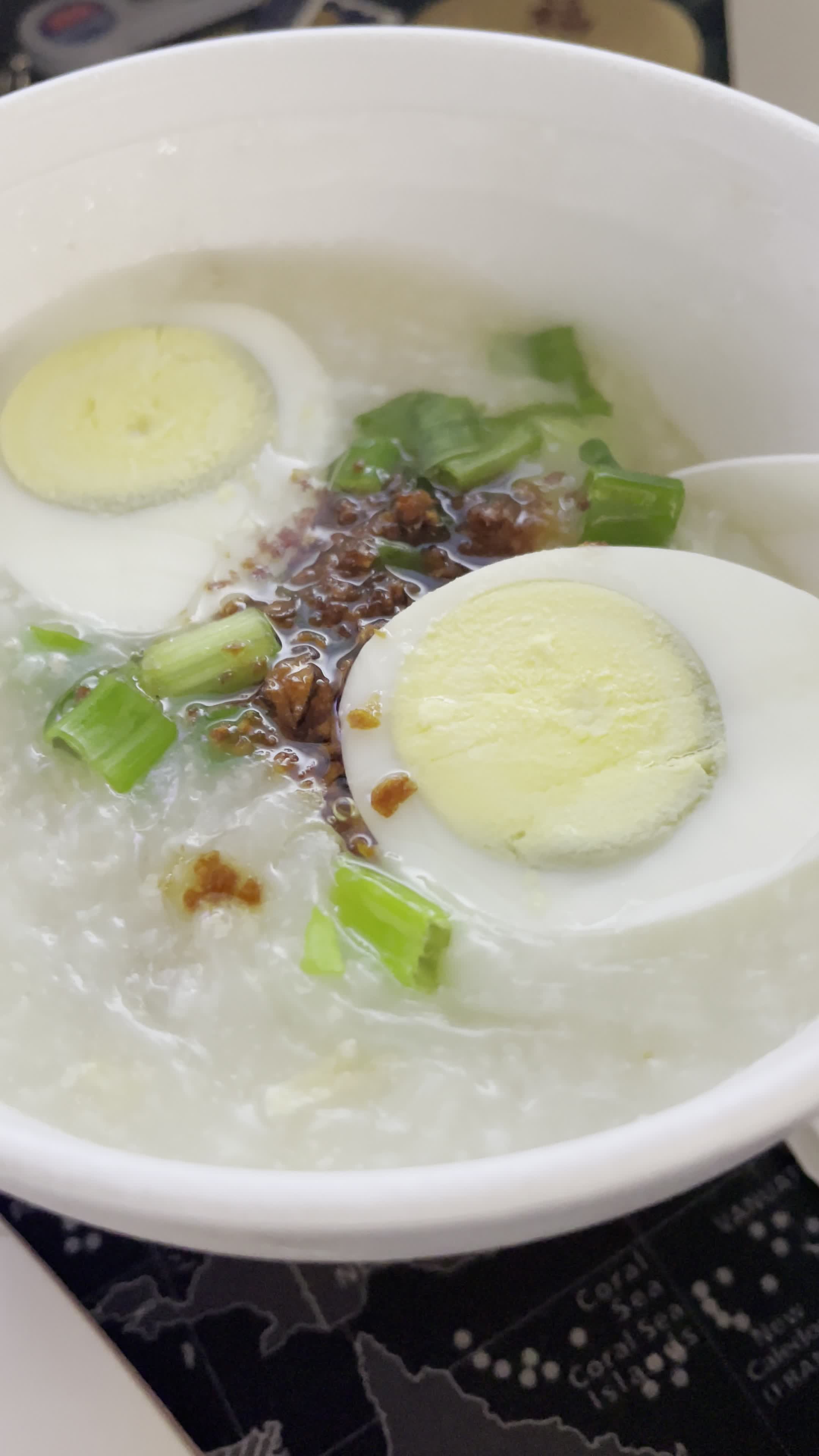 Video review of Golden Coin